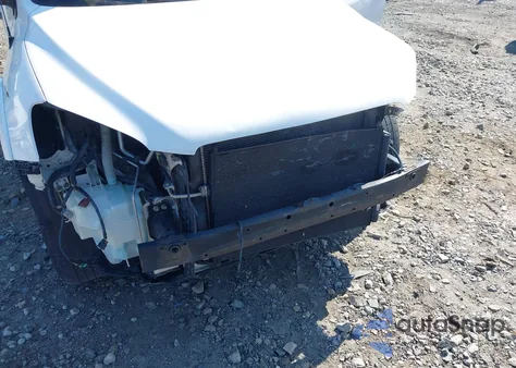 2008 Toyota Rav4 Sport V6 из США, поврежденный, VIN JTMBK32V285055819